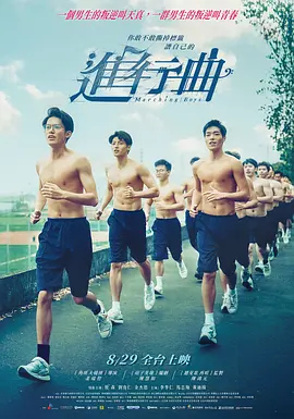 久久久精