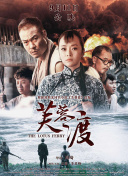 久久久精